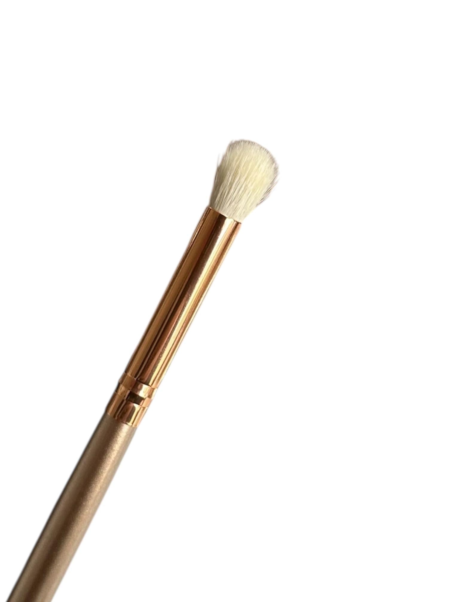 Pincel Difuminador G18 Pfiffery