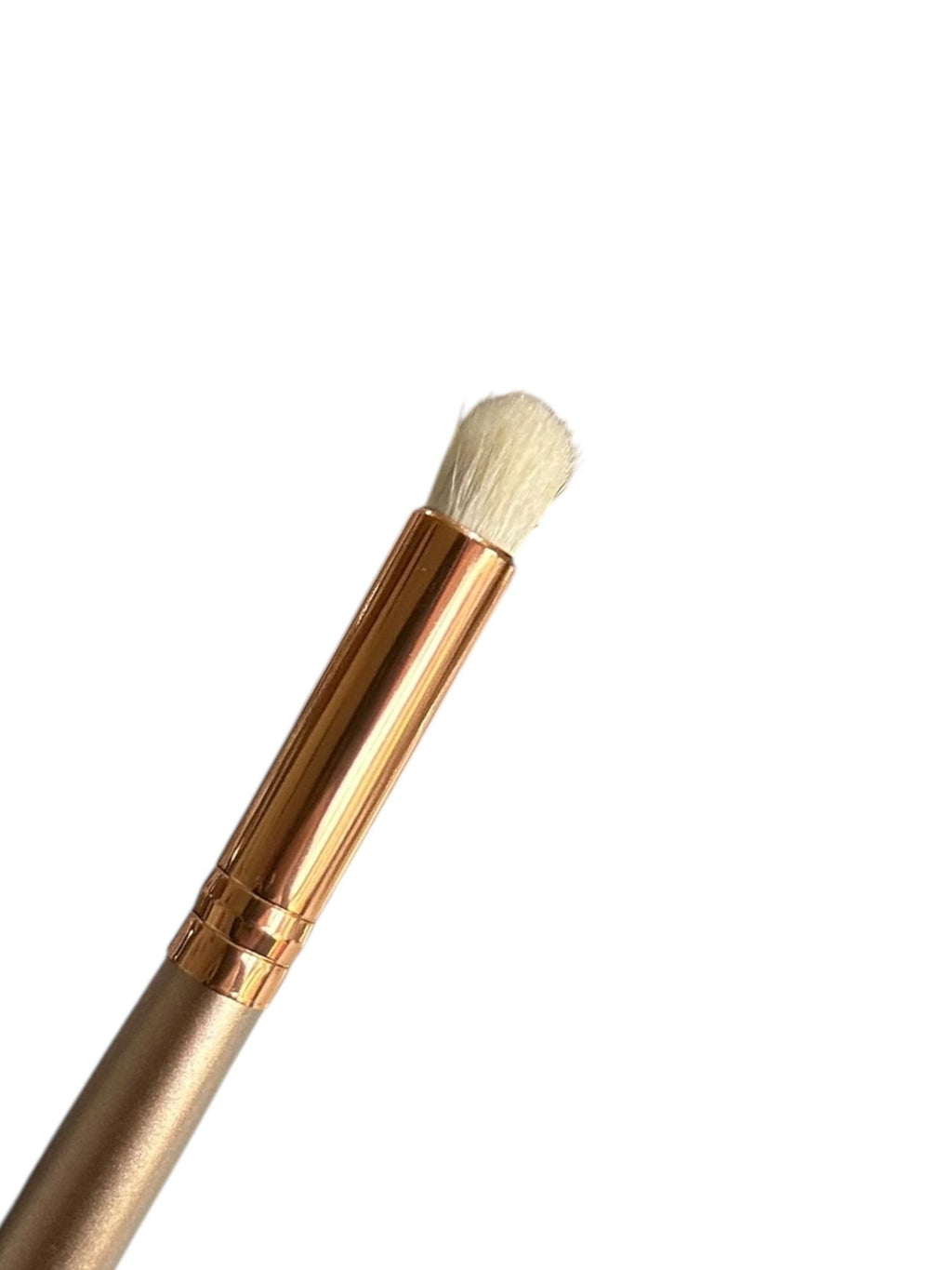 Pincel Difuminador G21 Pfiffery