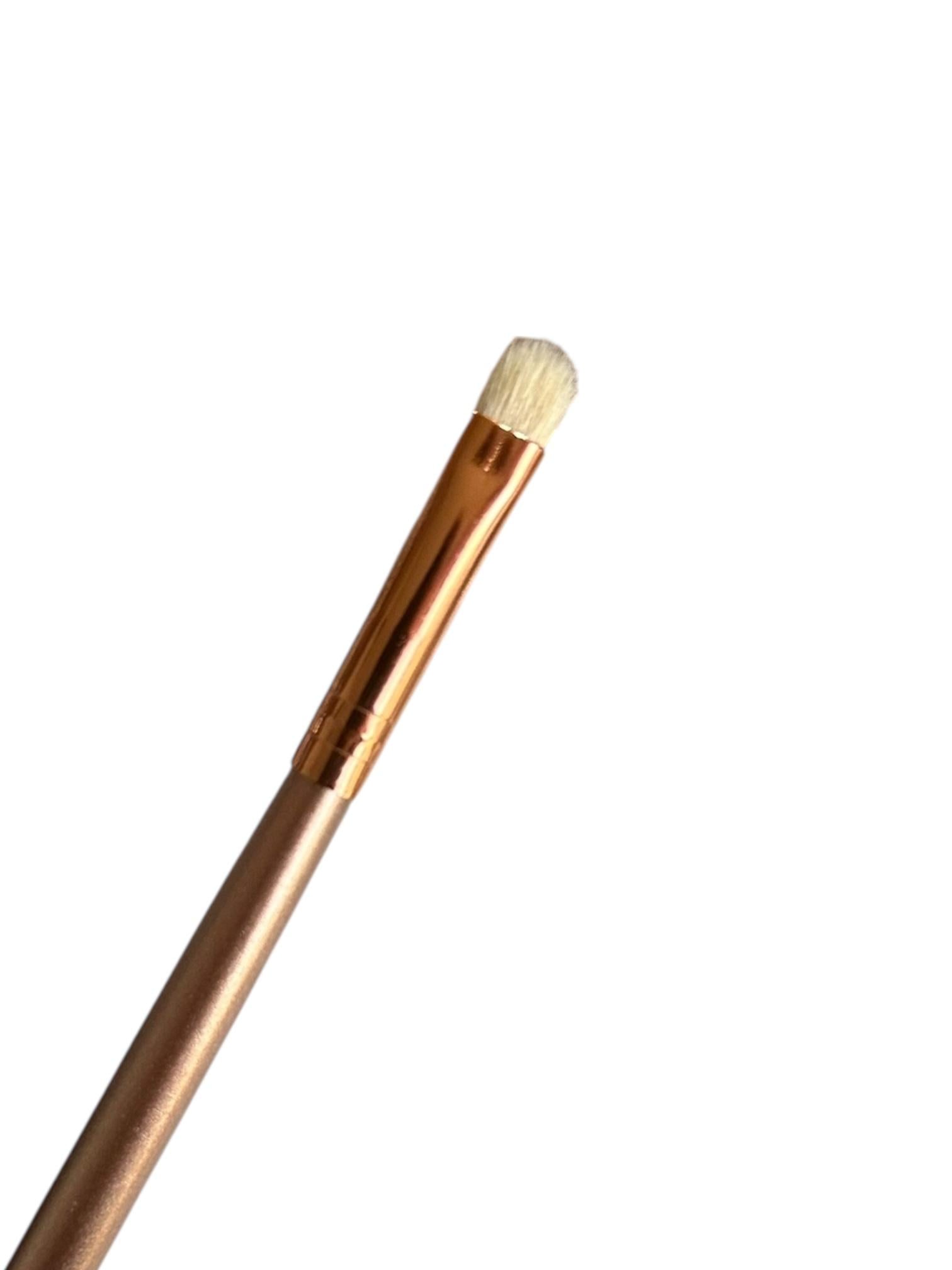 Pincel Linea Inferior G16 Pfiffery