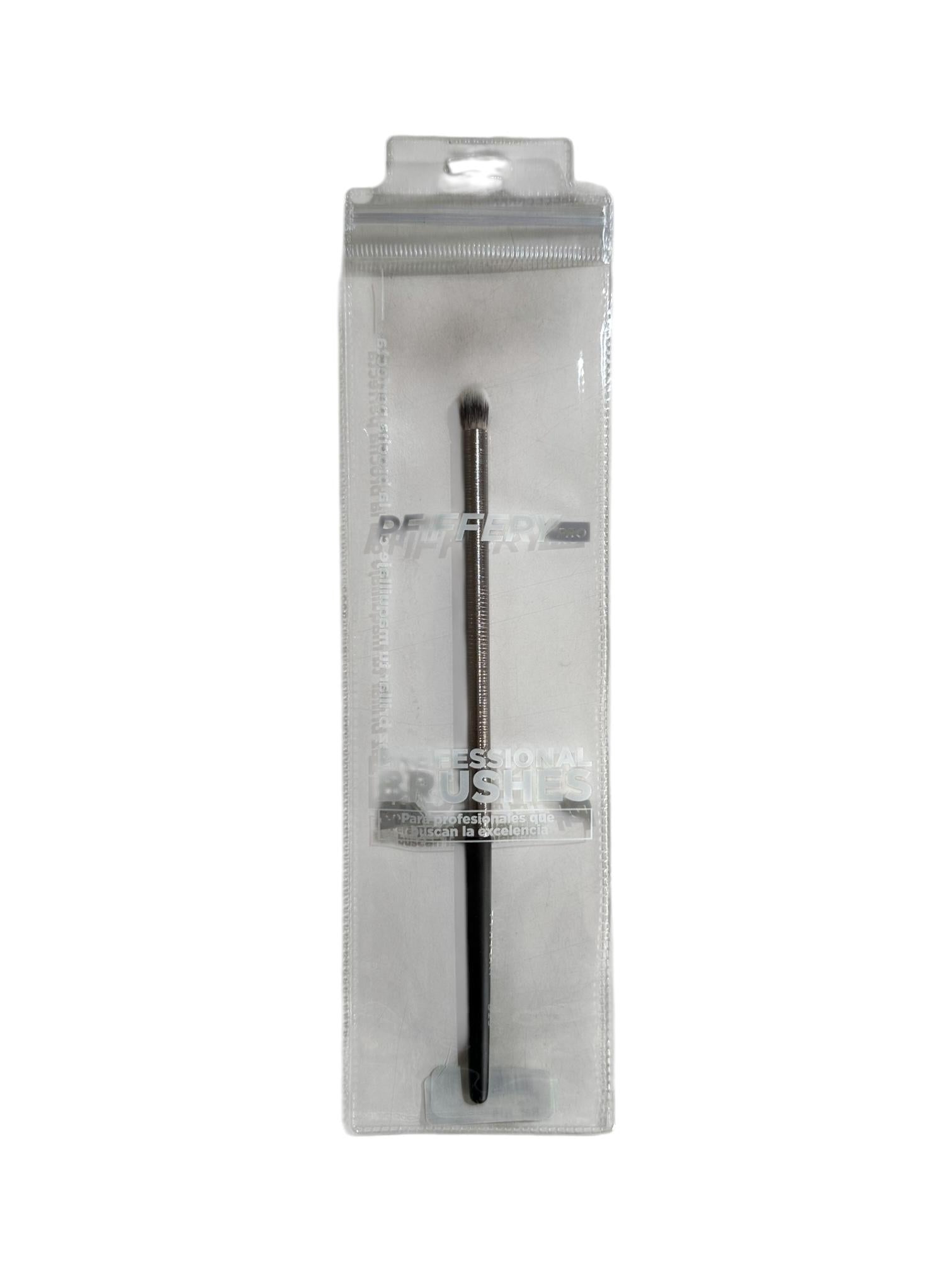 Pincel para Detalles Profesional B19 Pfiffery