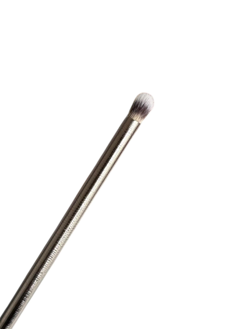 Pincel para Detalles Profesional B19 Pfiffery