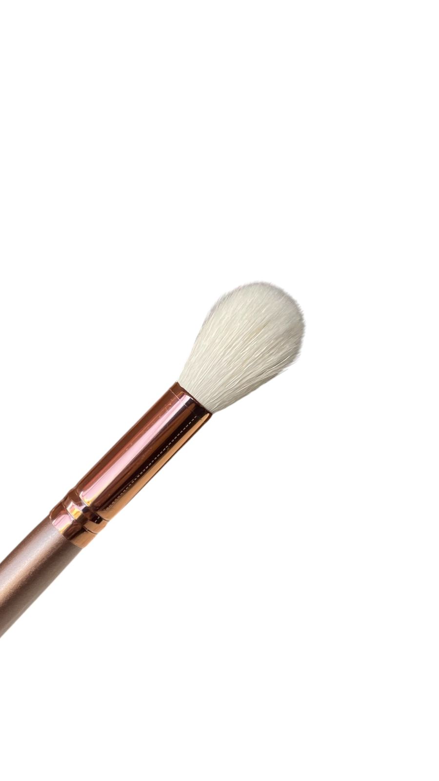 Brocha para Iluminador G5 Pfiffery