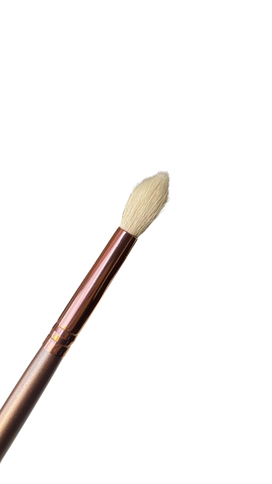 Pincel Difuminador G12 Pfiffery