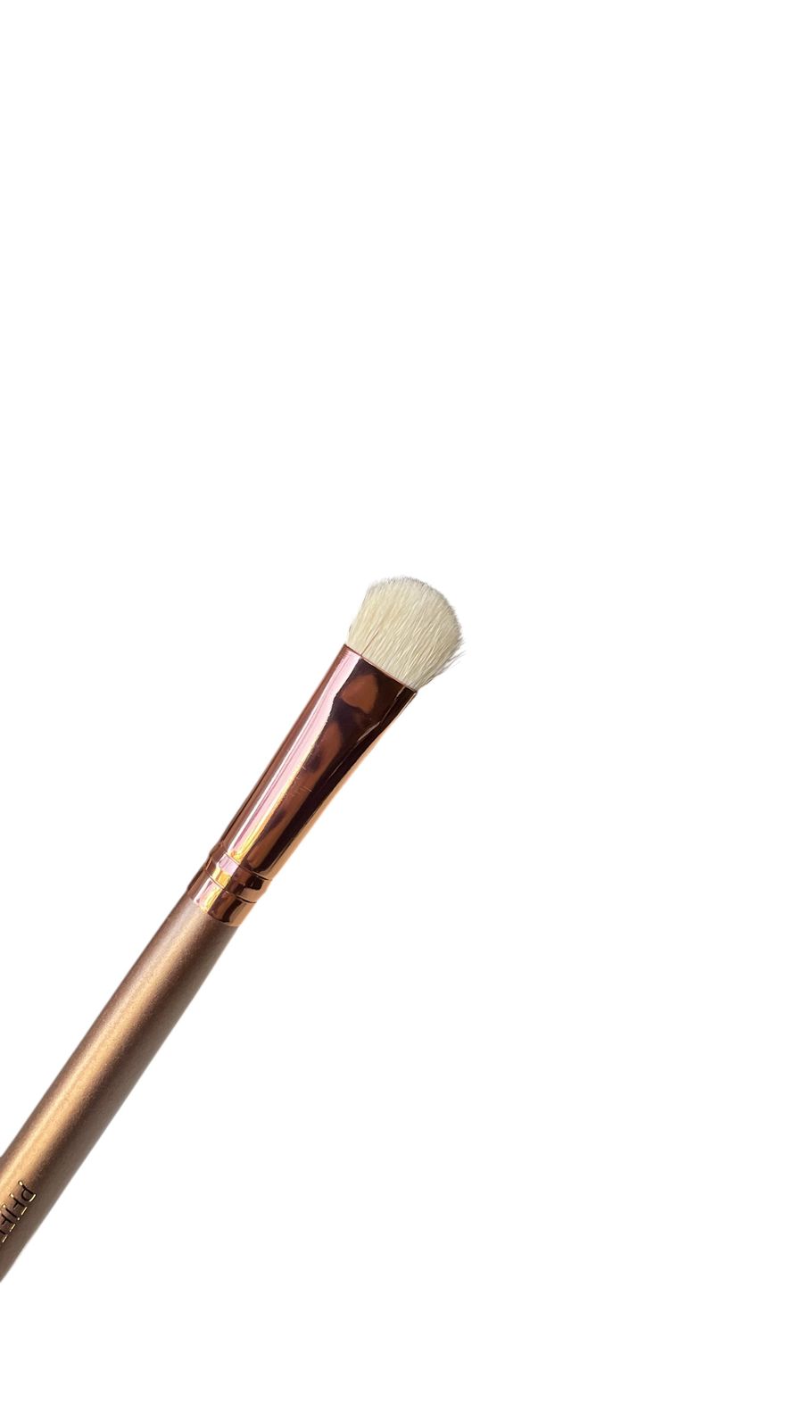 Brocha Plana Para Sombra G10 Pfiffery