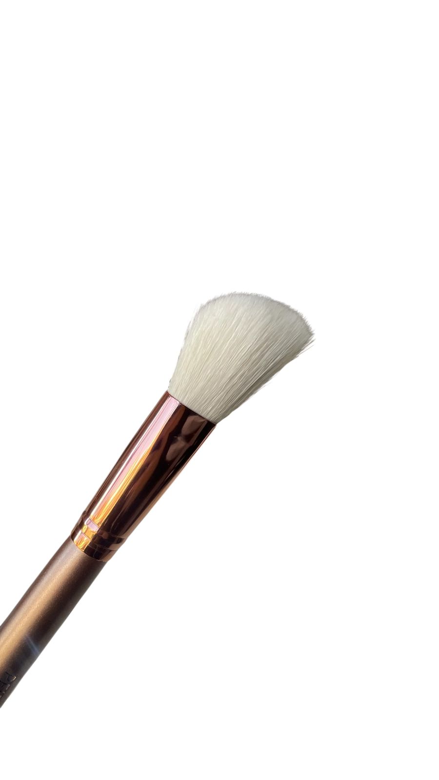 Brocha Diagonal G6 Pfiffery