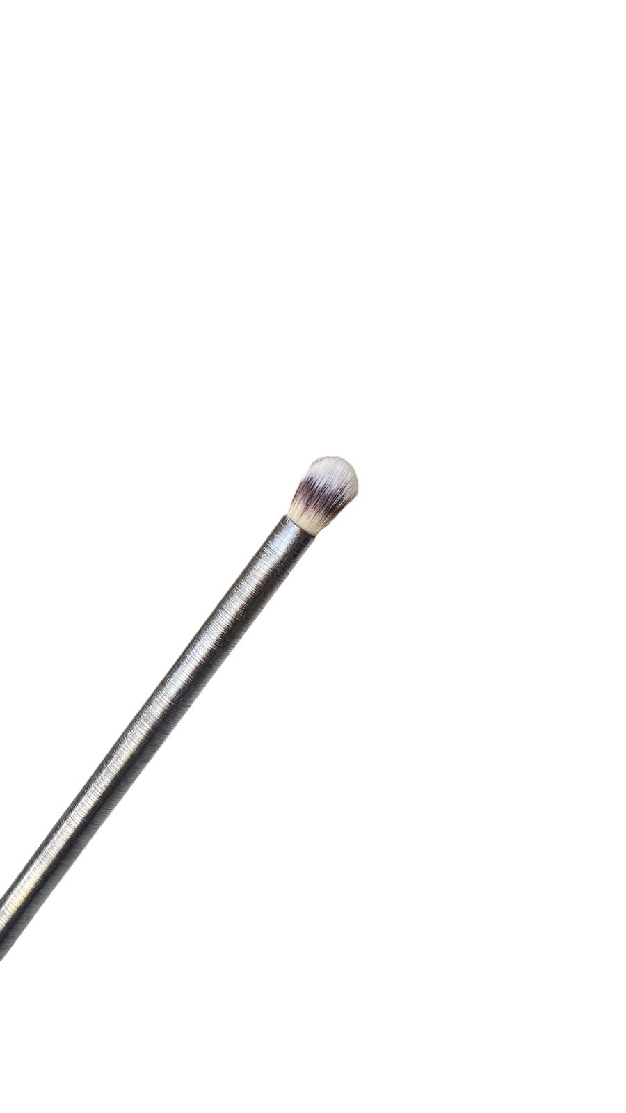 Brocha para Difuminar B18 Pfiffery