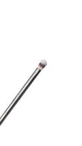 Brocha para Difuminar B18 Pfiffery