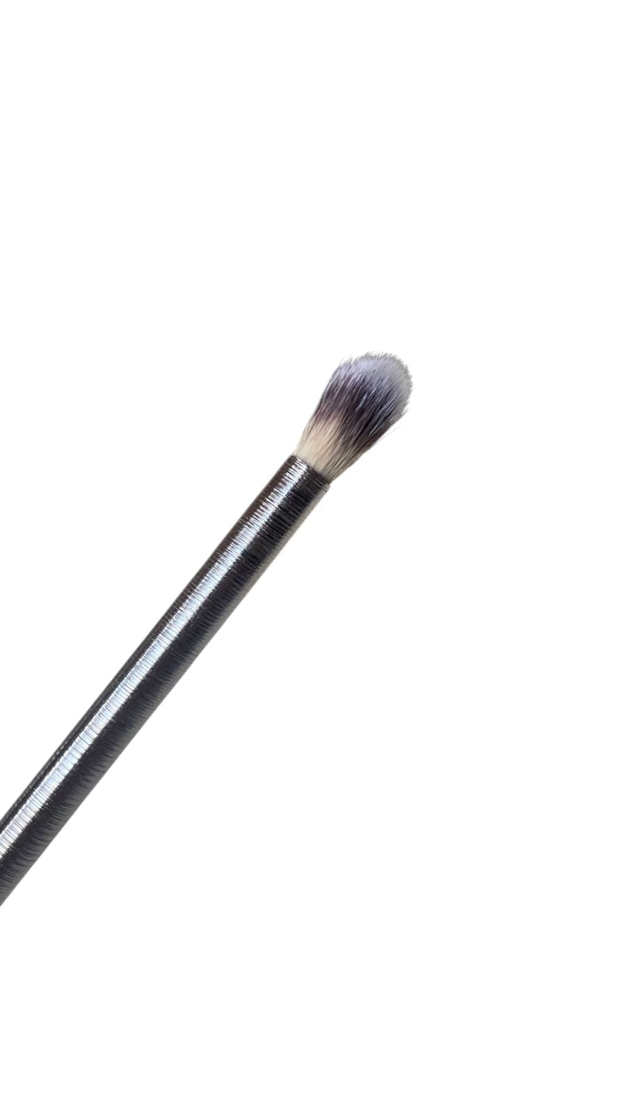 Pincel Para Difuminar B12 Pfiffery