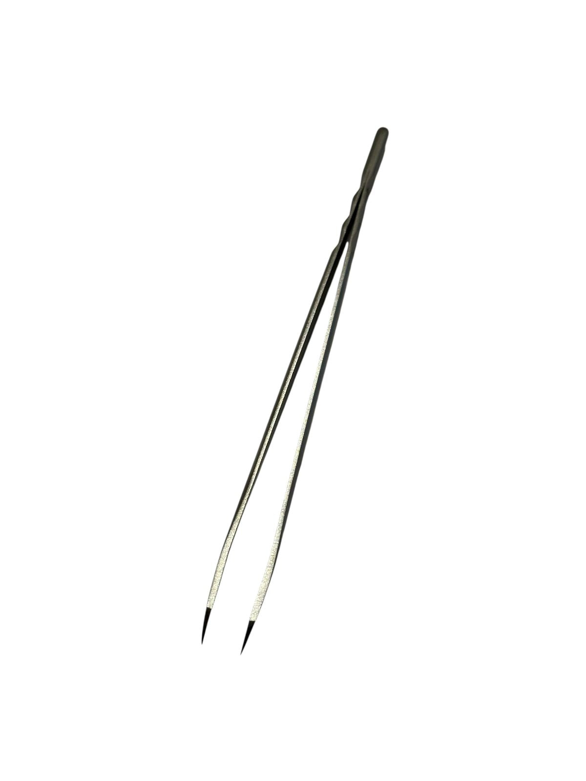 Pinza de Pestañas Expert 40 Type 1 Staleks