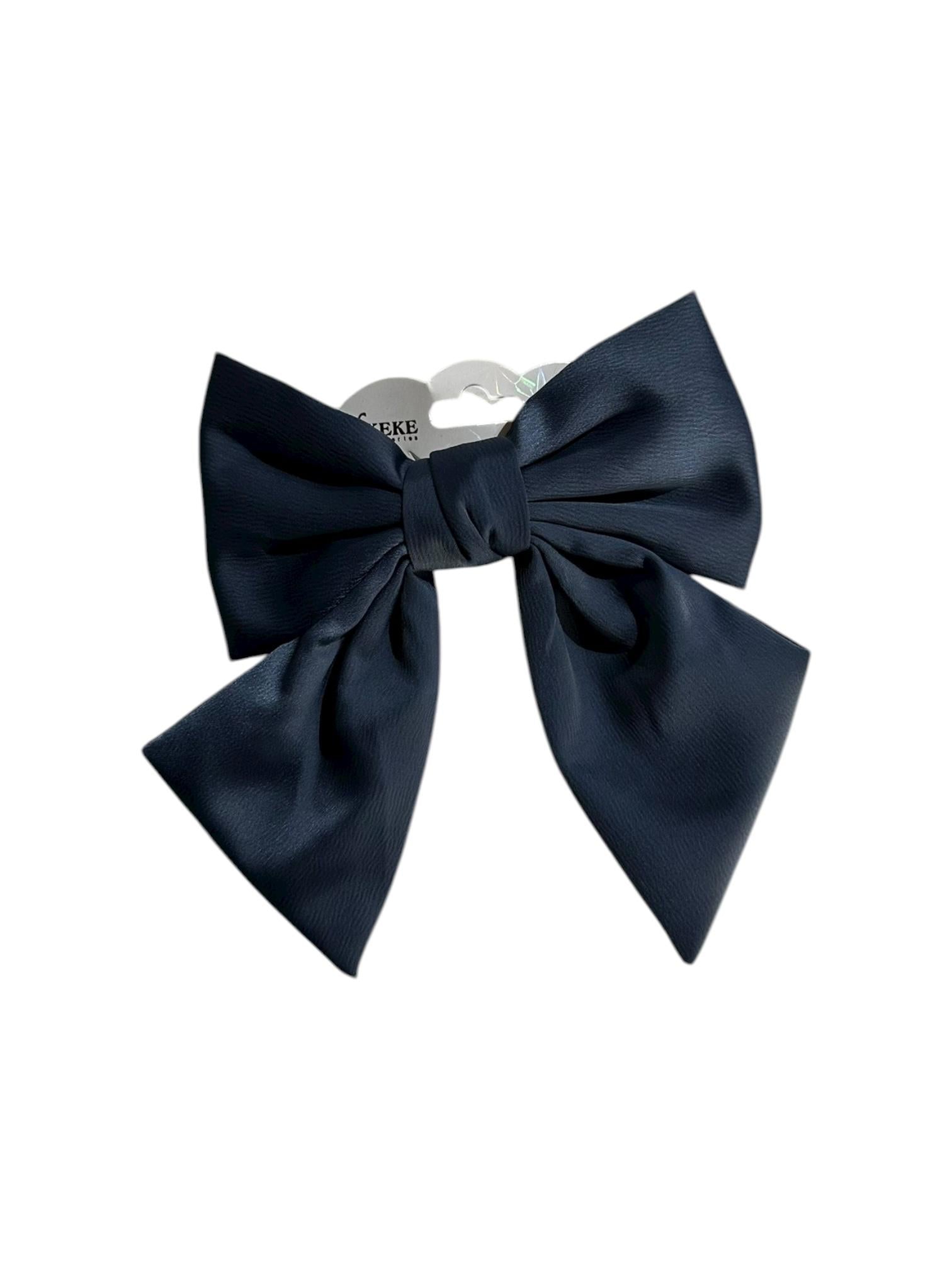 Pinza lazo coquette grande 15.5x18cm