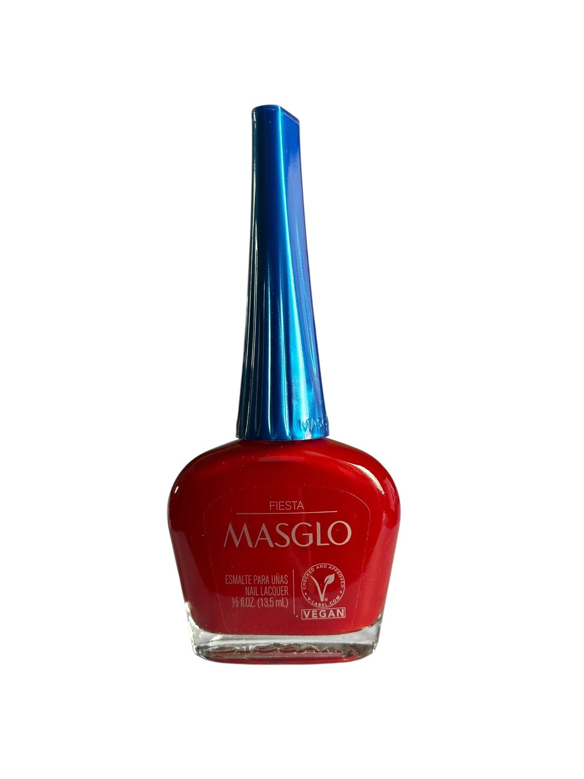 Fiesta 13,5ml Masglo