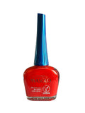 Fufurufa 13,5ml Masglo