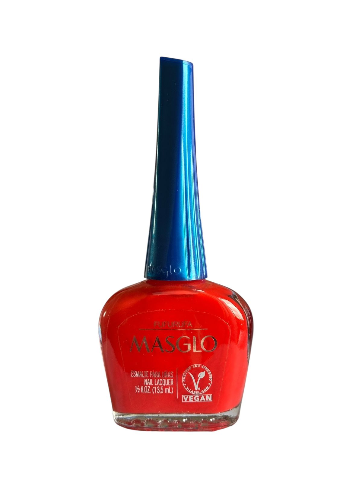 Fufurufa 13,5ml Masglo