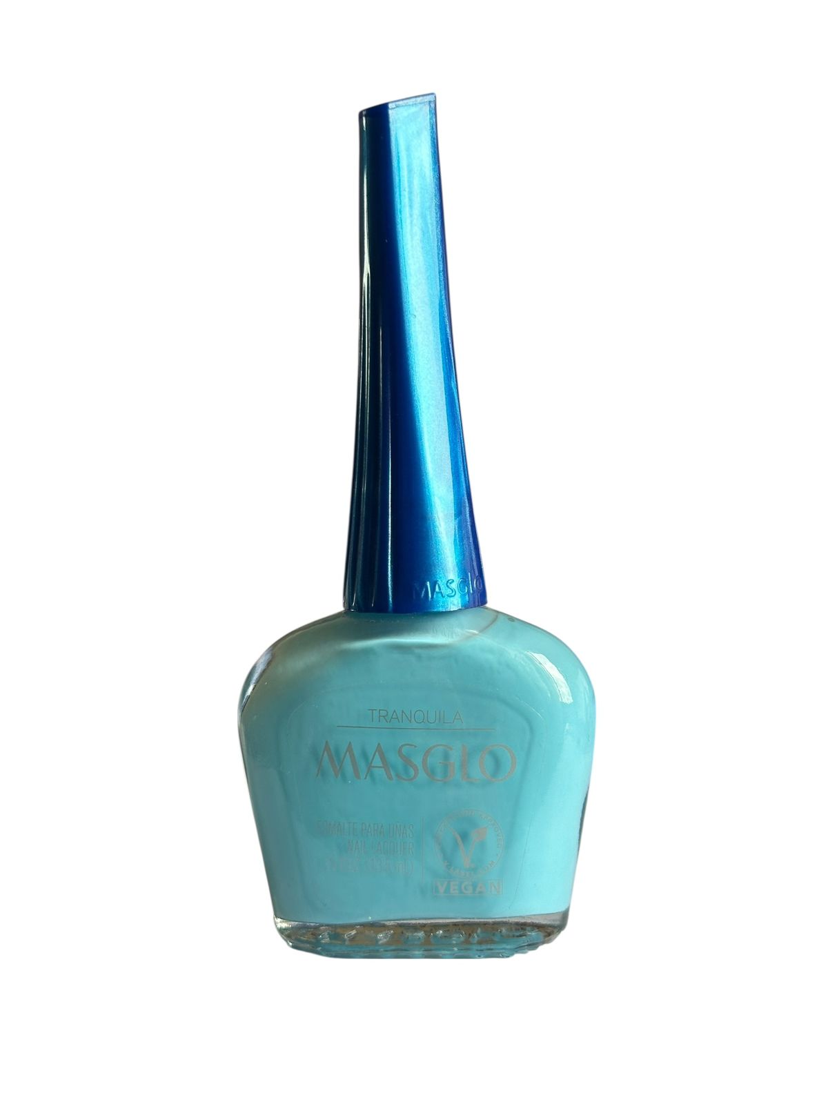 Tranquila 13,5ml Masglo