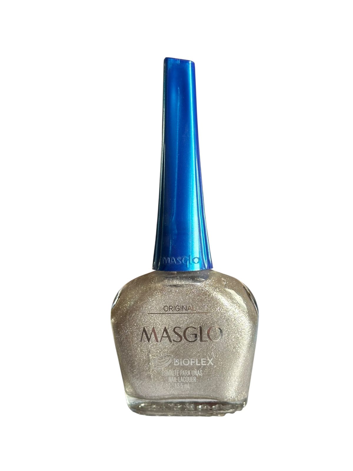 Original 13,5ml Masglo