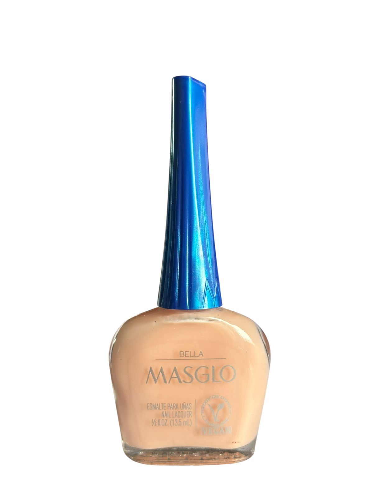 Bella 13,5ml Masglo