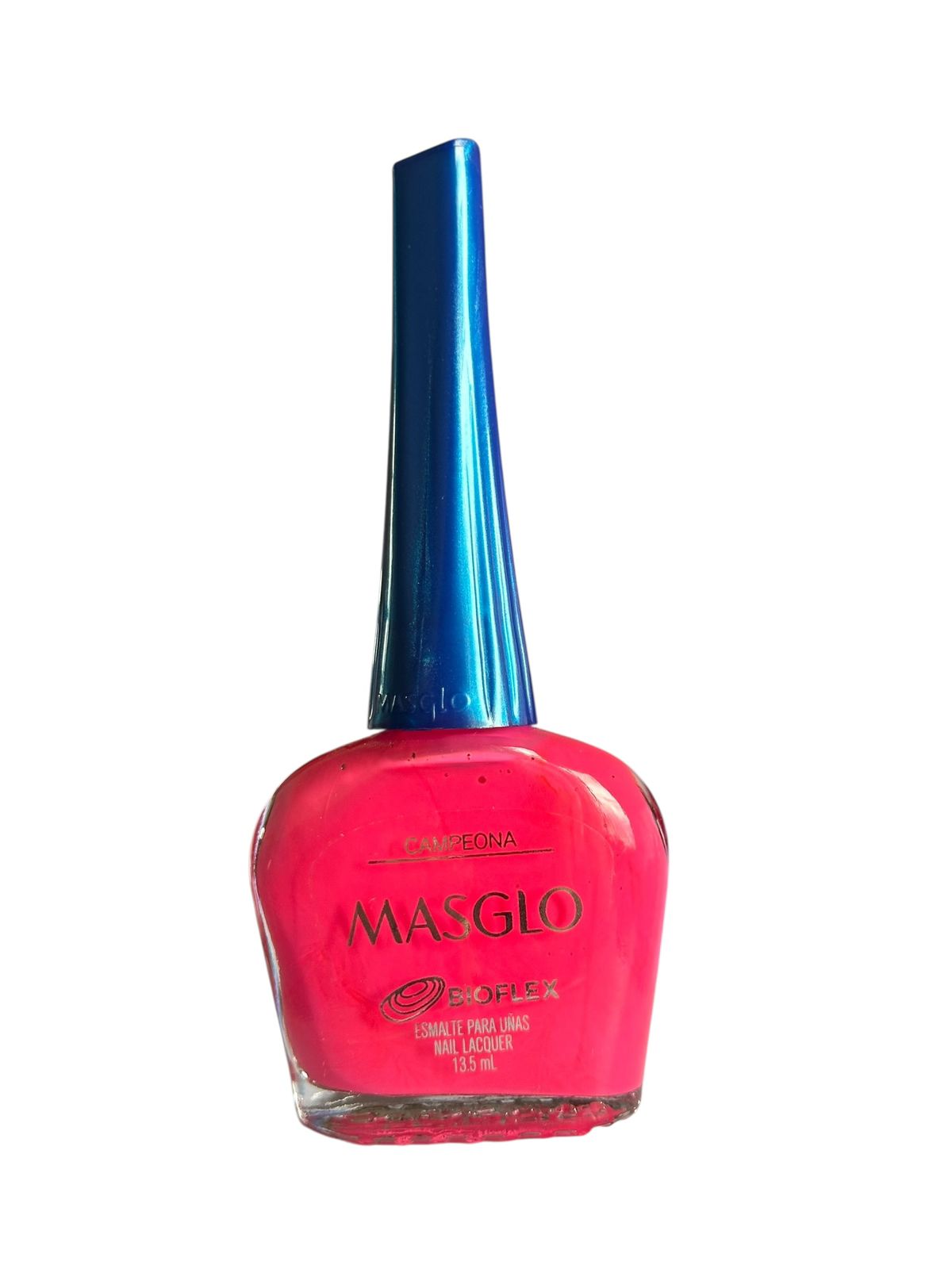 Campeona 13,5ml Masglo