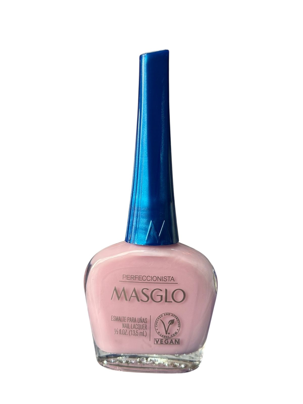 Perfeccionista 13,5ml Masglo