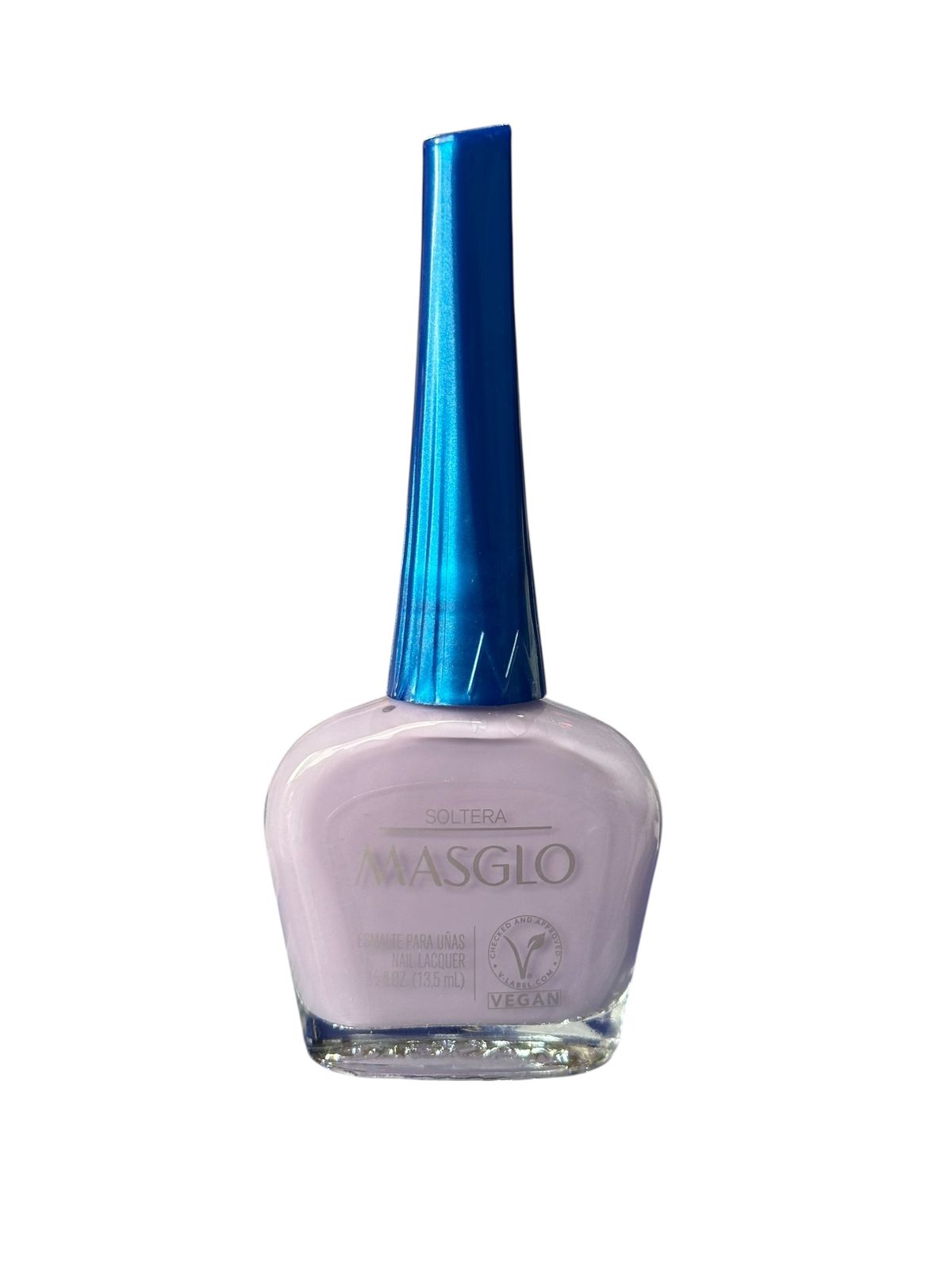 Soltera 13,5ml Masglo