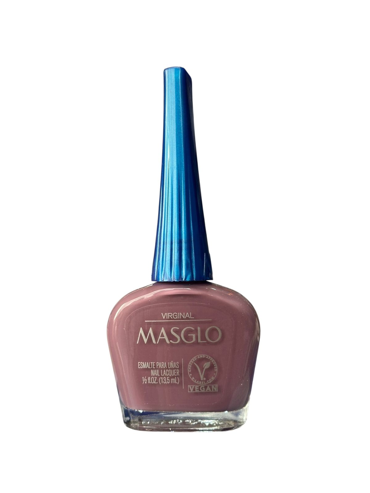 Virginal 13,5ml Masglo