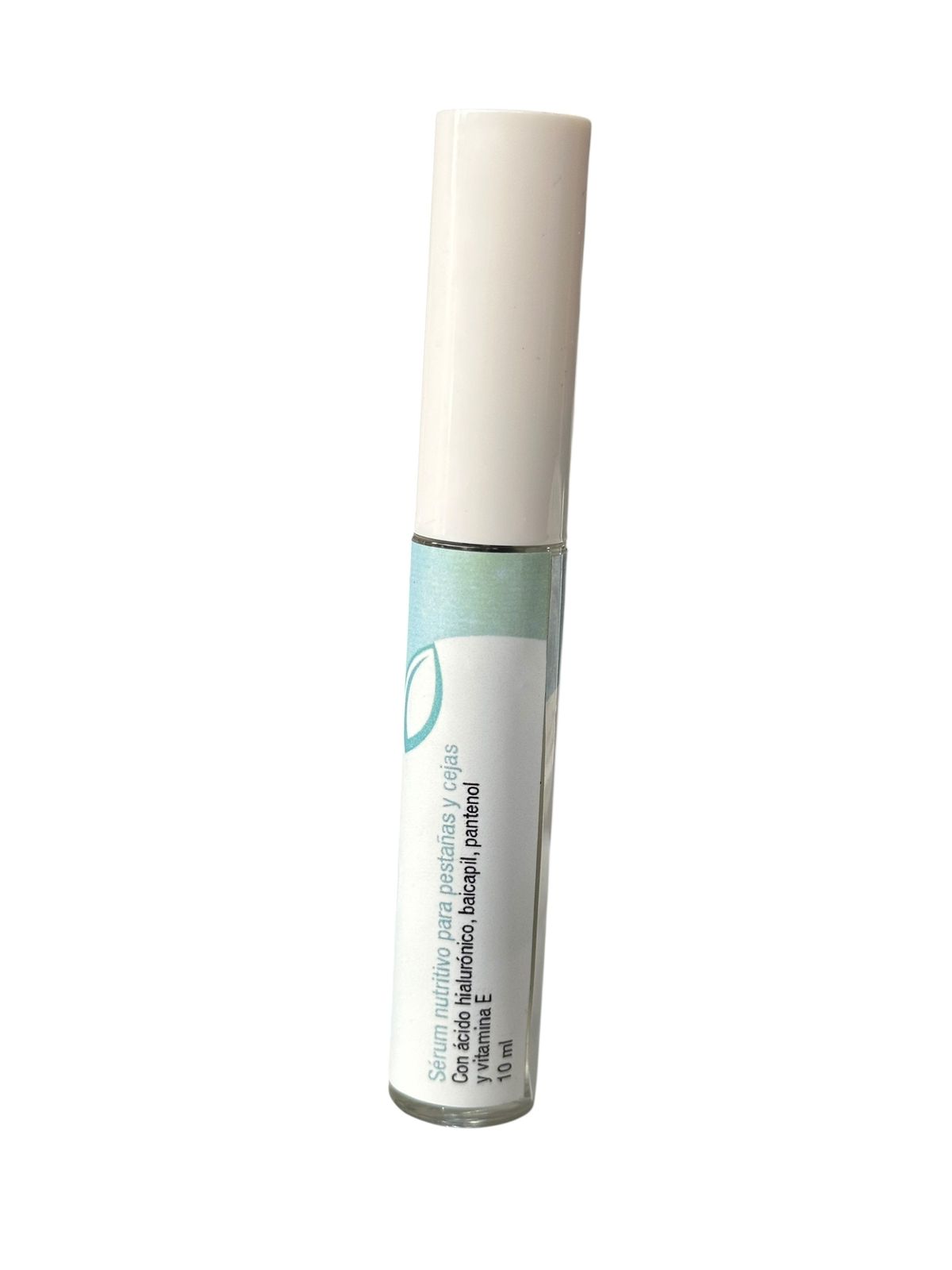 Sérum Pestañas y Cejas Magical Lashes 10ml Naturalis