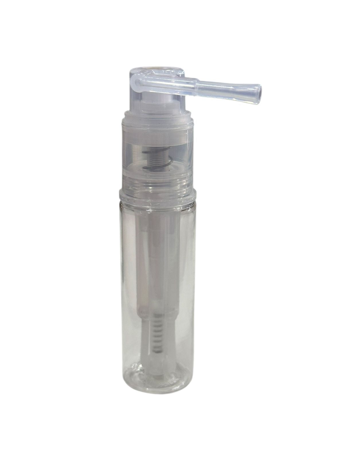 Dispensador de Talco