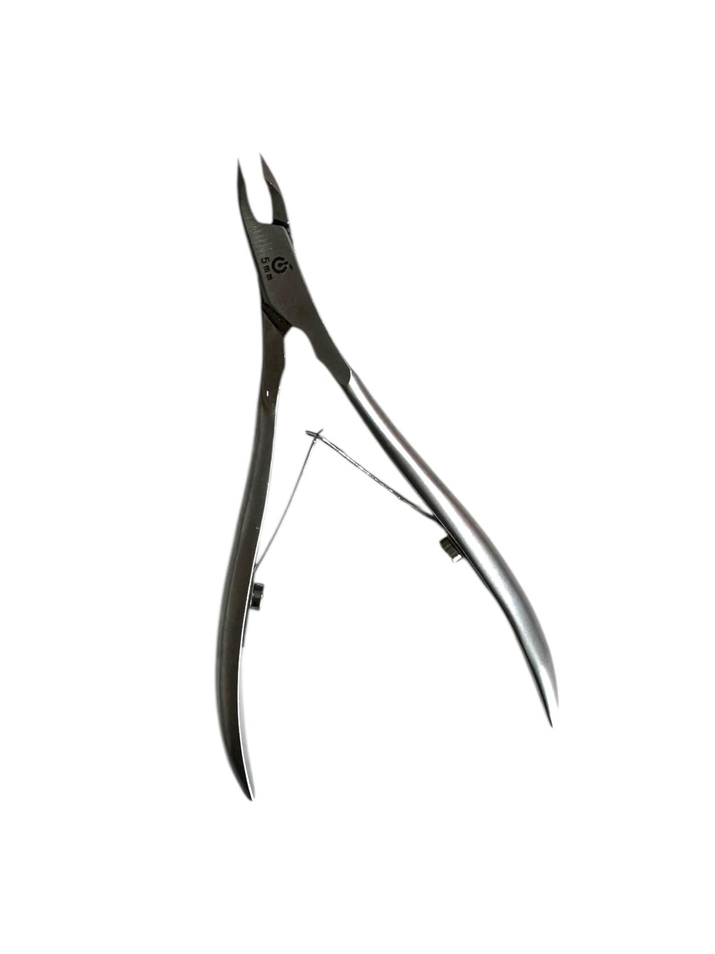 Corta Cuticula 5mm Cherimoya