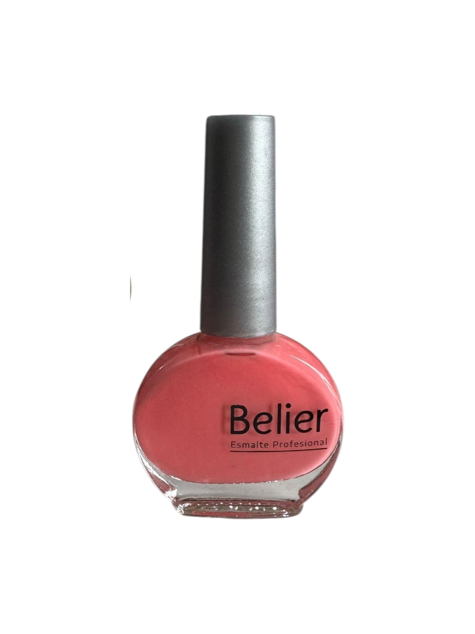 Rosa Exótico 13ml Belier