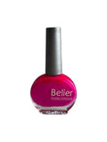 Ultra Pink 13ml Belier