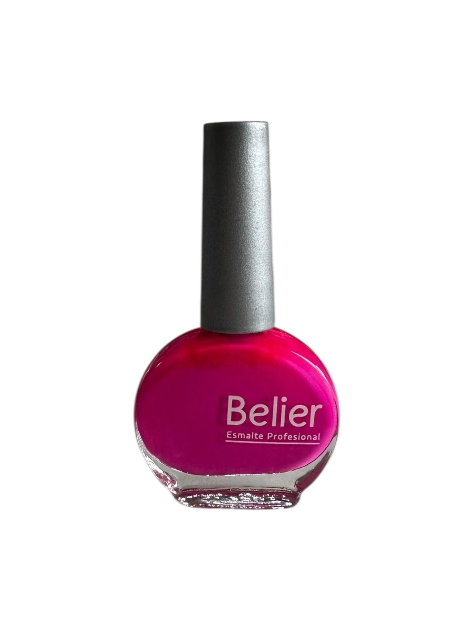 Ultra Pink 13ml Belier
