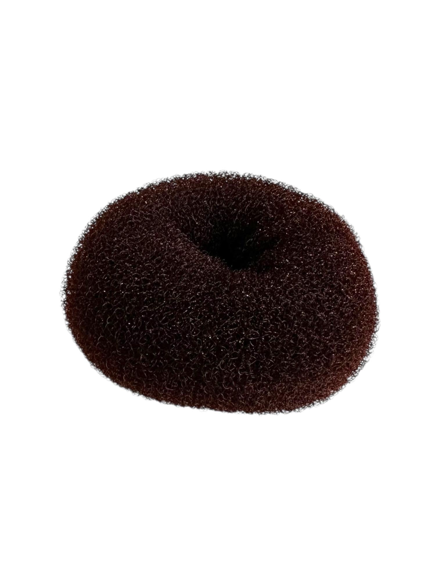 Donut para Tomate Grande