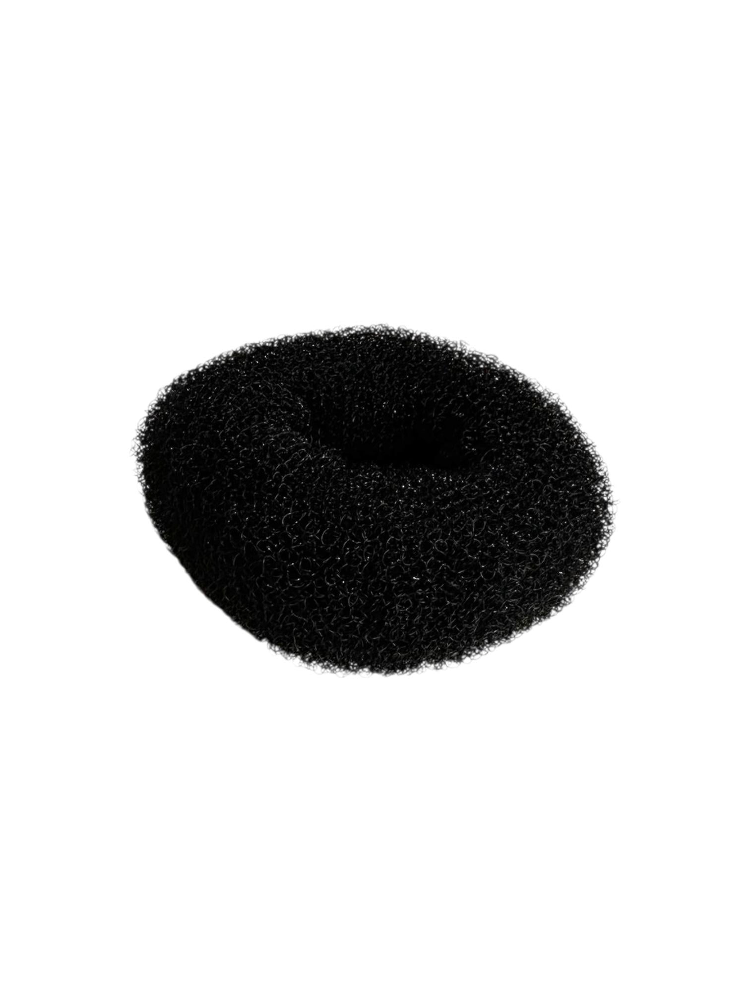 Donut para Tomate Pequeño