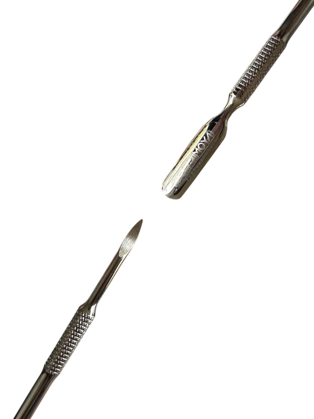 Repujador Doble Punta Cherimoya