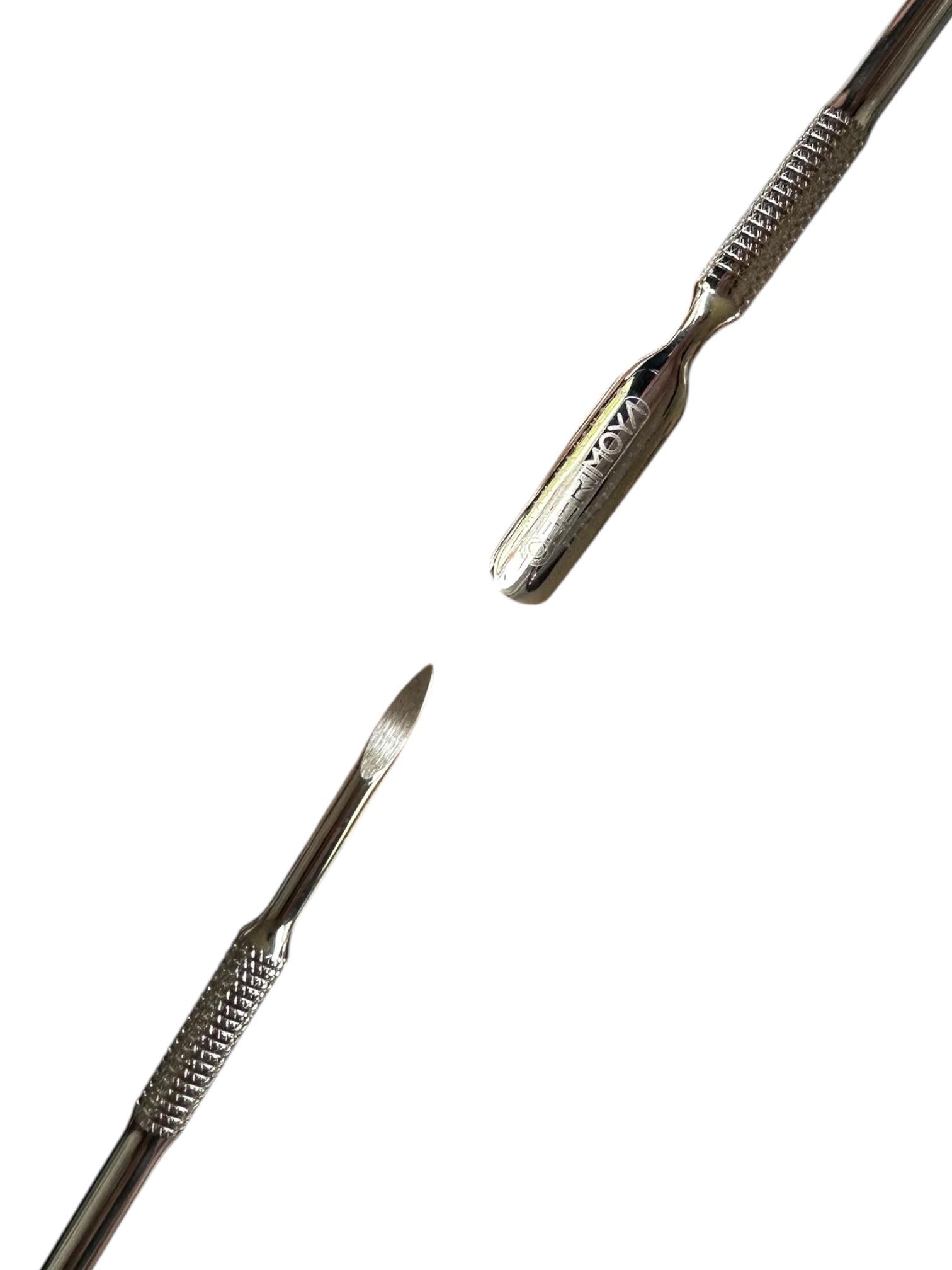 Repujador Doble Punta Cherimoya