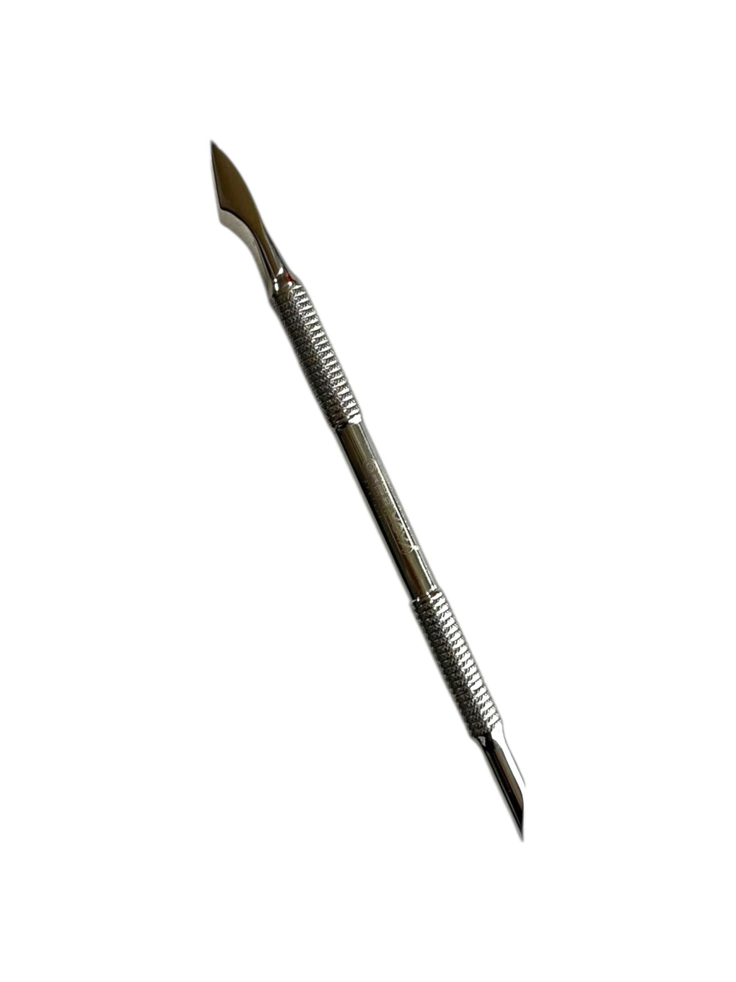 Repujador Doble Palito de Naranjo Cherimoya