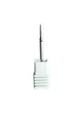Fresa Roja DD2334 VBP