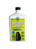 Acondicionador Ondulados 500g Lola Cosmetics