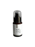 Sérum Antiarrugas Q10 30ml Lasserre
