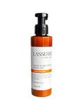 Leche Humectante Facial Día 150ml Lasserre