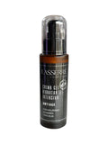 Crema Facial Hidratante Intensiva Men's Care 50ml Lasserre