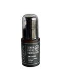 Sérum Energizante Men's Care 30ml Lasserre