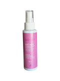 Acondicionador Sin Enjuague Soft Milk 100ml Go Nails