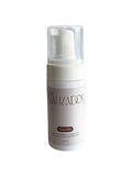 Mousse Finalizador 100ml Aravé