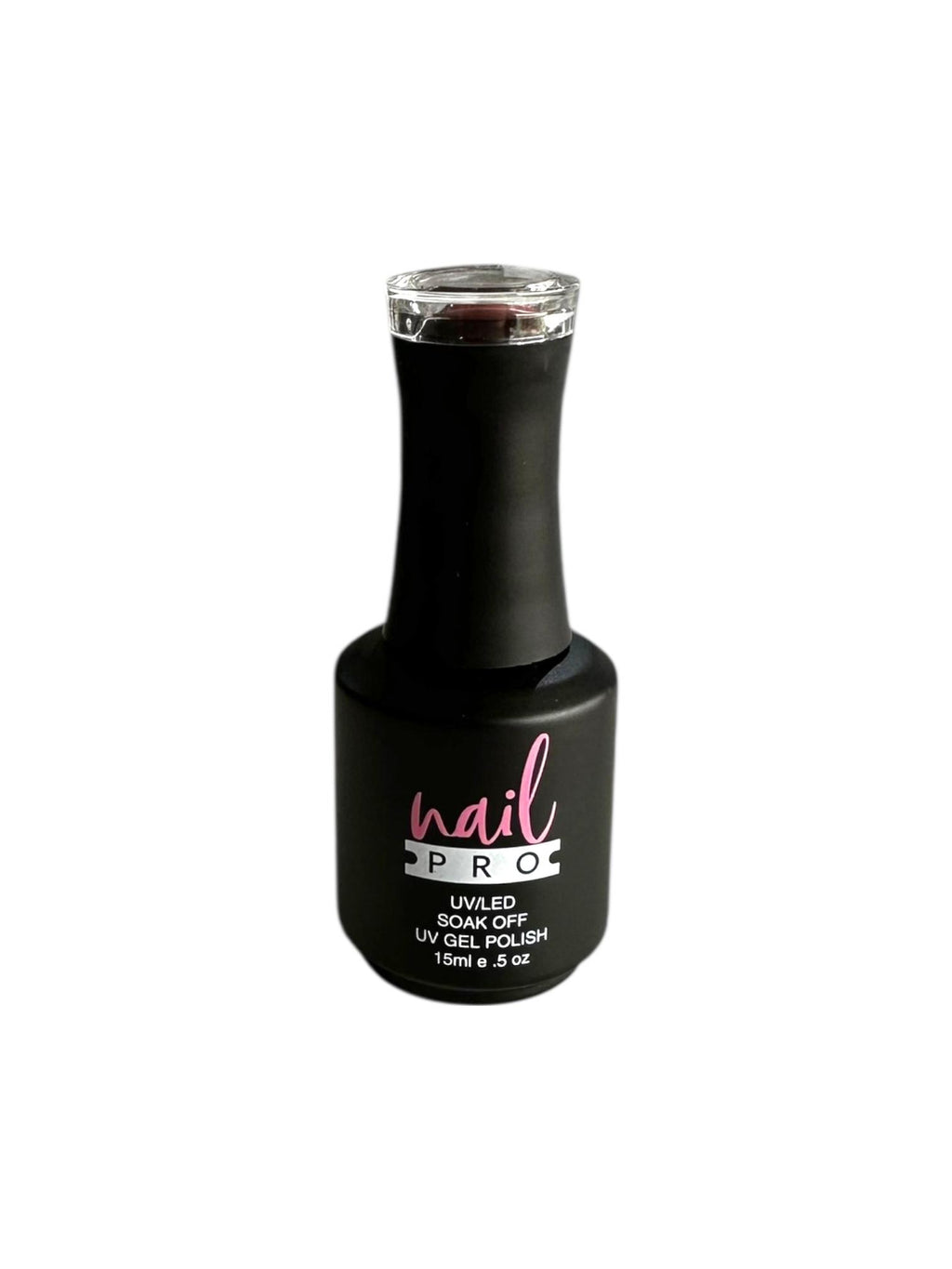 Esmalte Ojo de Gato 05 Princess 15ml Nail Pro