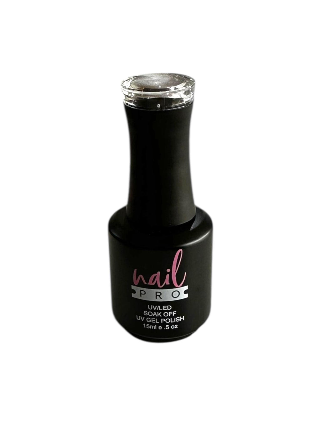 Esmalte Ojo de Gato 01 Princess 15ml Nail Pro