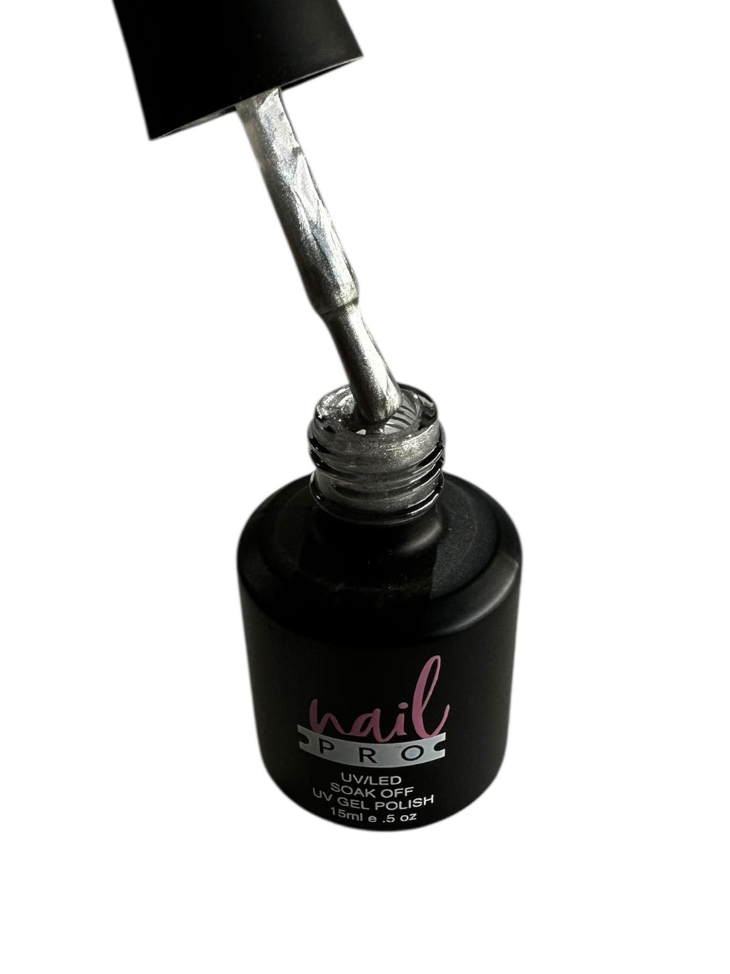 Esmalte Ojo de Gato 02 Princess 15ml Nail Pro