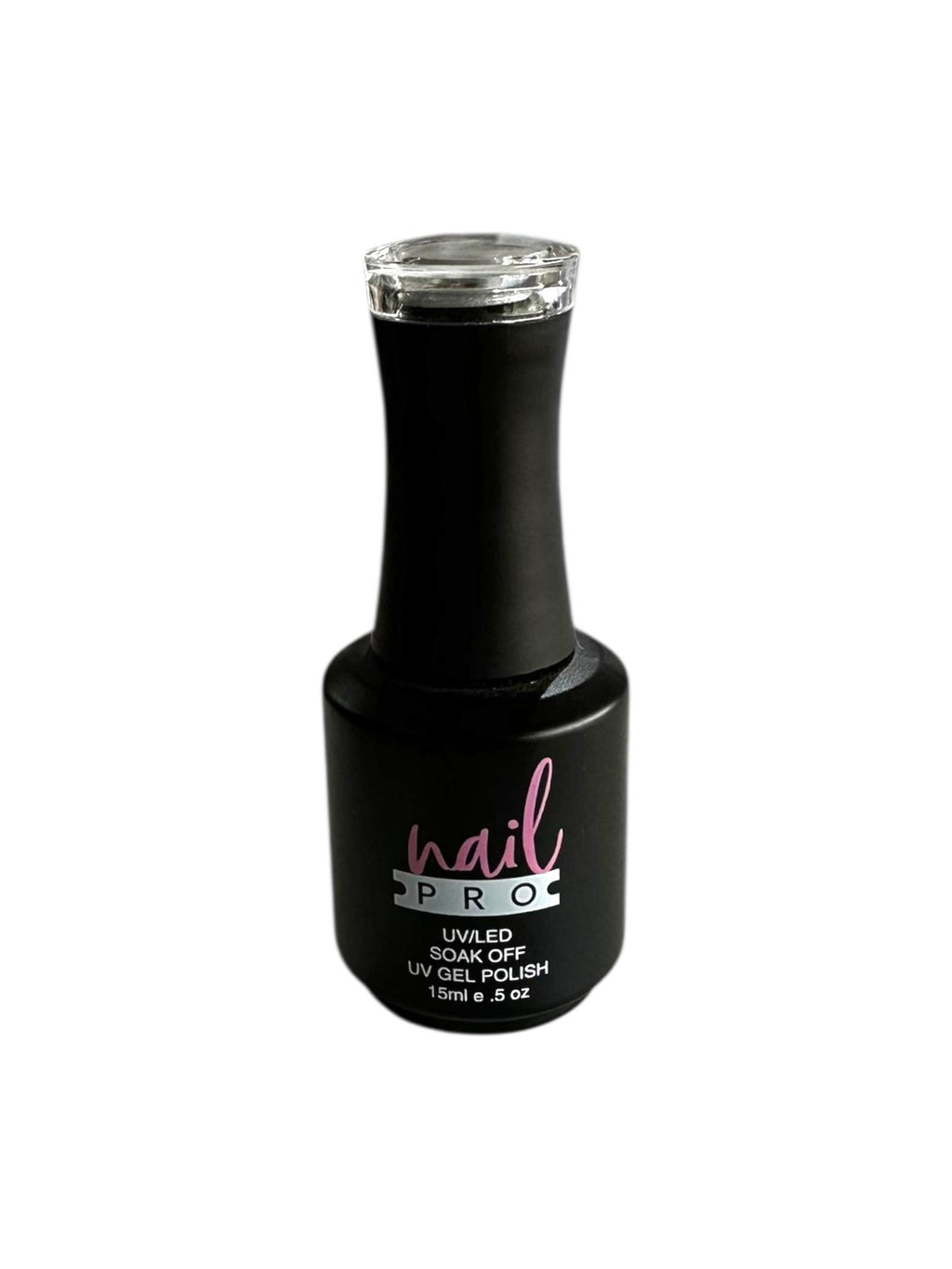 Esmalte Ojo de Gato 02 Princess 15ml Nail Pro
