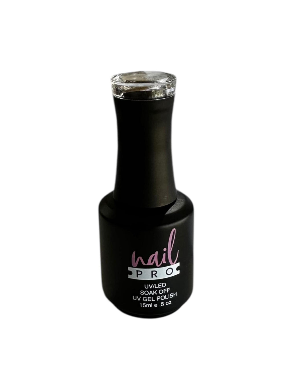Esmalte Ojo de Gato 03 Platinum 15ml Nail Pro
