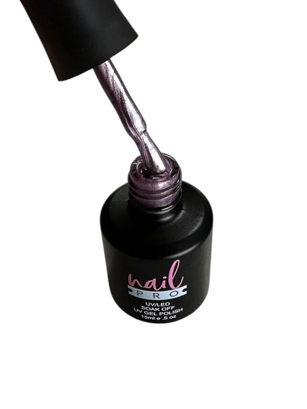 Esmalte Ojo de Gato 33 Moonlight 15ml Nail Pro