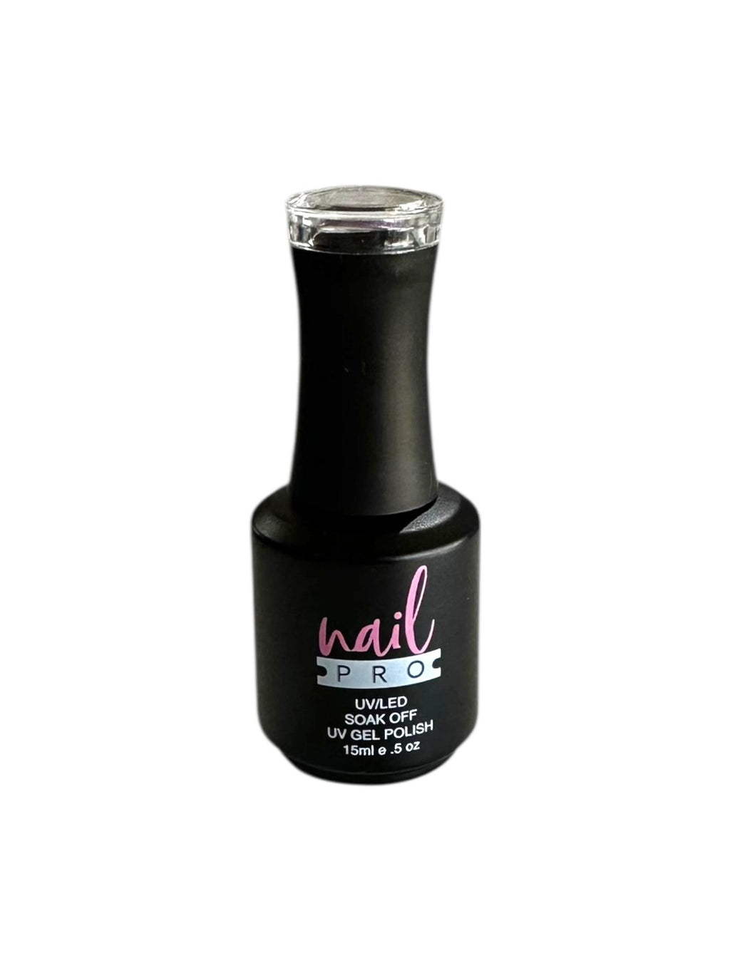 Esmalte Ojo de Gato 33 Moonlight 15ml Nail Pro